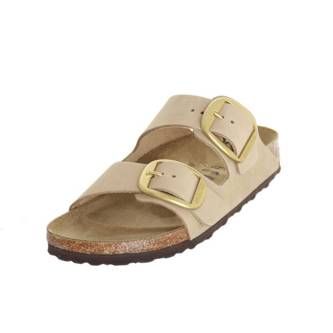 ARIZONA BIG NUBUCK BIRKENSTOCK - Mad Fashion | img vers.1300x/